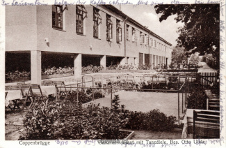 0278A-Coppenbruegge542-Hotel-Gasthaus-Uhde-Gartenrestaurant-1938-Scan-Vorderseite.jpg