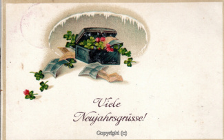 5410A-Grusskarten173-Neujahr-Schatulle-Gluecksklee-1913-Scan-Vorderseite.jpg