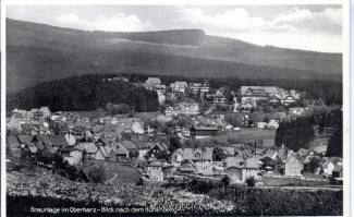 0230A-Braunlage085-Panorama-Ort-1931-Scan-Vorderseite.jpg