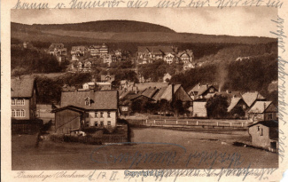 0240A-Braunlage087-Panorama-Ort-1924-Scan-Vorderseite.jpg