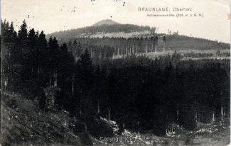 4330A-Braunlage091-Panorama-Achtermann-1913-Scan-Vorderseite.jpg