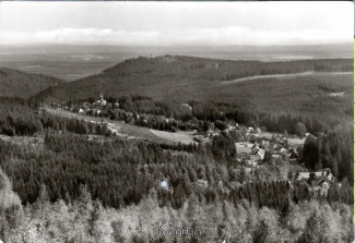 0250A-Schierke016-Panorama-Ort-1978-Scan-Vorderseite.jpg