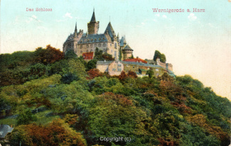 0100A-Wernigerode036-Schloss-1910-Ort-Scan-Vorderseite.jpg