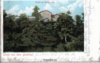 1940A-Bodetal109-Berghotel-R0sstrappe-1903-Scan-Vorderseite.jpg