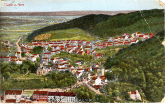 0150A-Thale002-Panorama-Ort-1943-Scan-Vorderseite.jpg