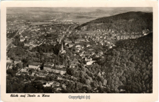 0200A-Thale003-Panorama-Ort-Scan-Vorderseite.jpg