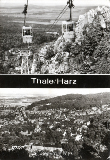 2260A-Thale017-Multibilder-Ort-Seilbahn-1973-Scan-Vorderseite.jpg