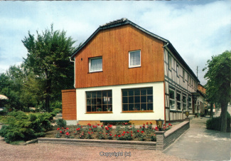 1035A-KleinSuentel007-Gasthaus-Zur-schoenen-Aussicht-Scan-Vorderseite.jpg