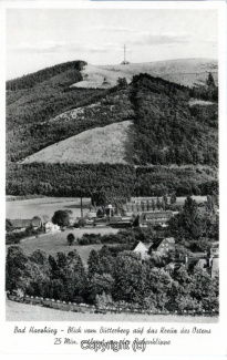 4140A-BadHarzburg039-Panorama-Kreutz-des-deutschen-Ostens-1957-Scan-Vorderseite.jpg