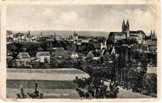 0150A-Quedlinburg001-Panorama-Ort-Scan-Vorderseite.jpg
