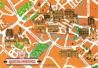 0950A-Quedlinburg010-Stadtplan-Scan-Vorderseite.jpg