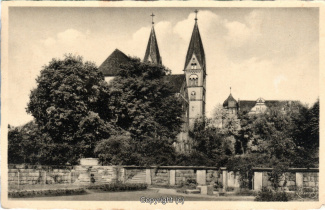 1150A-Quedlinburg004-Dom-Schloss-Scan-Vorderseite.jpg