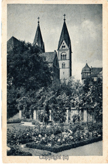 1170A-Quedlinburg005-Dom-Schlossgarten-Scan-Vorderseite.jpg