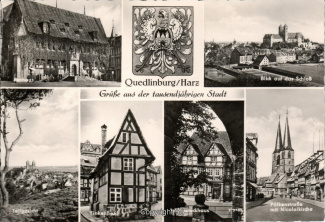 4260A-Quedlinburg019-Multibilder-Ort-Scan-Vorderseite.jpg
