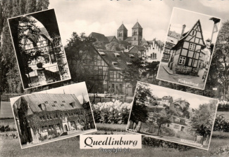 4270A-Quedlinburg020-Multibilder-Ort-Scan-Vorderseite.jpg