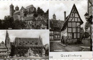 4350A-Quedlinburg018-Multibilder-Ort-1966-Scan-Vorderseite.jpg
