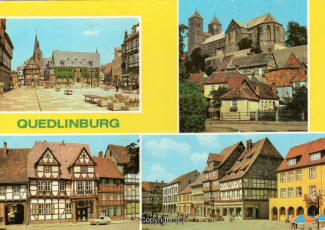 5250A-Quedlinburg023-Multibilder-1984-Ort-Scan-Vorderseite.jpg