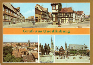5270A-Quedlinburg022-Multibilder-Ort-Scan-Vorderseite.jpg