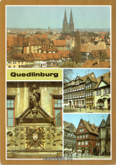 5275A-Quedlinburg028-Multibilder-Ort-Scan-Vorderseite.jpg