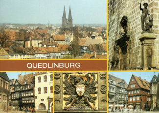 5280A-Quedlinburg024-Multibilder-Ort-Scan-Vorderseite.jpg