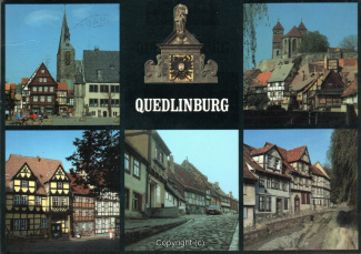 5290A-Quedlinburg025-Multibilder-Ort-1991-Scan-Vorderseite.jpg