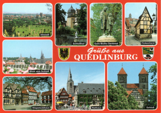 5300A-Quedlinburg026-Multibilder-Ort-Scan-Vorderseite.jpg
