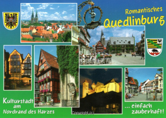 5320A-Quedlinburg027-Multibilder-Ort-Scan-Vorderseite.jpg