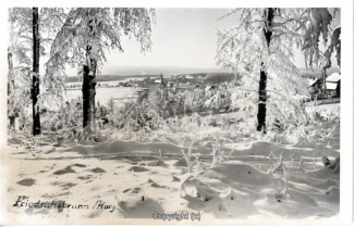 0310A-Friedrichsbrunn008-Panorama-Ort-Winter-Foto-Scan-Vorderseite.jpg