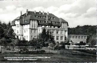 0440A-Friedrichsbrunn009-Sanatorium-Erst-Thaelmann-1960-Scan-Vorderseite.jpg