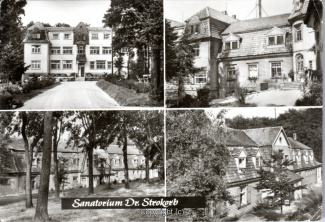 0750A-Friedrichsbrunn021-Sanatorium-Dr-Strokorb-1974-Scan-Vorderseite.jpg