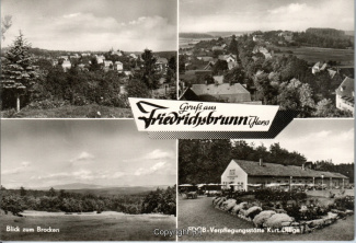 5430A-Friedrichsbrunn027-Multibilder-Ort-1966-Scan-Vorderseite.jpg