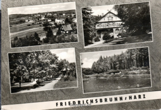 5450A-Friedrichsbrunn028-Multibilder-Ort-1968-Scan-Vorderseite.jpg