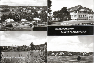 5830A-Friedrichsbrunn039-Multibilder-Ort-1978-Scan-Vorderseite.jpg