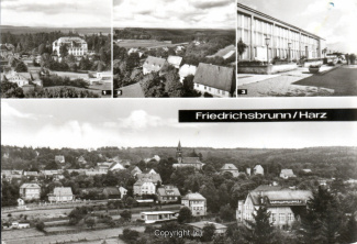 5870A-Friedrichsbrunn041-Multibilder-Ort-1983-Scan-Vorderseite.jpg