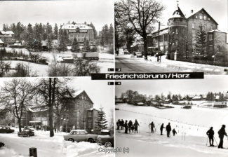 5930A-Friedrichsbrunn011-Multibilder-Ort-Winter-1985-Scan-Vorderseite.jpg