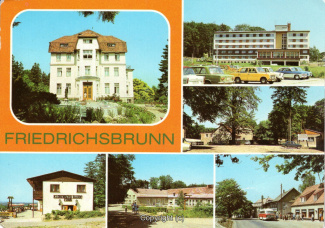 6250A-Friedrichsbrunn012-Multibilder-Ort-Scan-Vorderseite.jpg