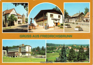6550A-Friedrichsbrunn013-Multibilder-Ort-1988-Scan-Vorderseite.jpg