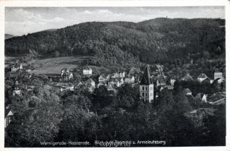 1262A-Wernigerode086-Panorama-Hasserode-Ort-Scan-Vorderseite.jpg
