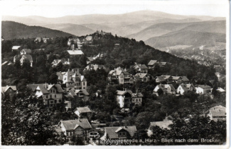 1267A-Wernigerode085-Panorama-Ort-1928-Scan-Vorderseite.jpg
