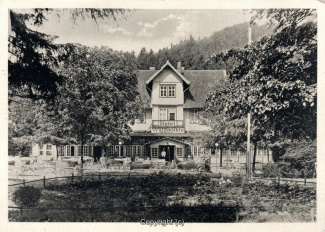 2480A-Wernigerode087-Hotel-Waldmuehle-Muehlental-1942-Scan-Vorderseite.jpg