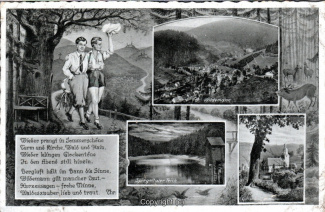 0100A-Wildemann031-Multibilder-Panorama-Ort-Wandern-1942-Scan-Vorderseite.jpg