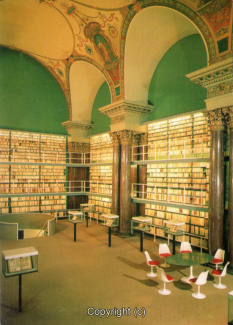 1848A-Wolfenbuettel331-Bibliothek-Innenansicht-Scan-Vorderseite.jpg