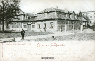 1920A-Wolfenbuettel335-Lessing-Haus-Nachdruck-Scan-Vorderseite.jpg