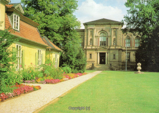1975A-Wolfenbuettel337-Lessing-Haus-Herzog-August-Bibliothek-Scan-Vorderseite.jpg