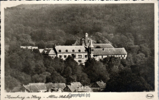 0540A-Ilsenburg012-Schloss-1942-Scan-Vorderseite.jpg