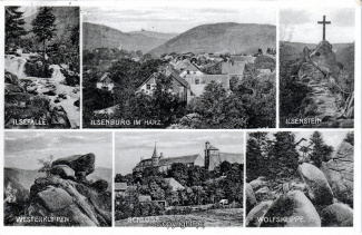 2050A-Ilsenburg021-Multibilder-Ort-Umgebung-1936-Scan-Vorderseite.jpg