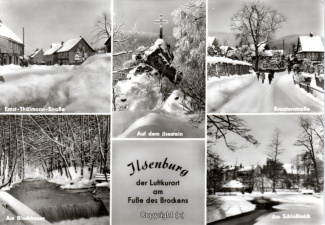 2260A-Ilsenburg024-Multibilder-Ort-Umgebung-Winter-1968-Scan-Vorderseite.jpg
