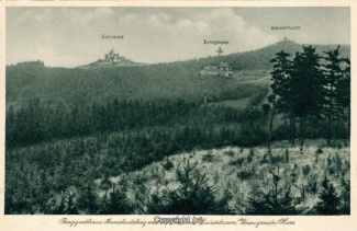 4240A-Wernigerode088-Panorama-Armeleuteberg-Schloss-1935-Scan-Vorderseite.jpg