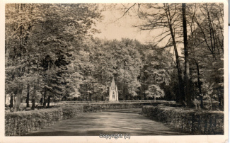 0310A-Elm036-Tetzelstein-Denkmal-1956-Scan-Vorderseite.jpg