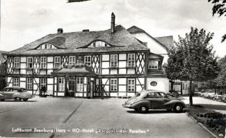 0920A-Ilsenburg032-HO-Hotel-Zur-den-roten-Forellen-Scan-Vorderseite.jpg